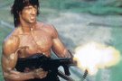 Rambo : Le jeu vido, les premires informations