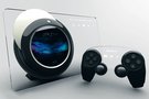 Xbox 720 - PS4 : les nouveaux noms de code dvoils ?