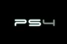 Emission spciale PS4 : donnez-nous votre avis