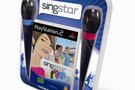 Des titres des annes 90 pour  Singstar