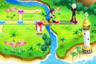 Trois petites images pour  Pangya 2