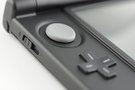 Nintendo 3DS : le Miiverse est disponible