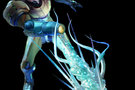   Metroid Prime 3  : bonnes et mauvaises nouvelles