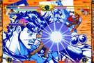 JoJo's Bizarre Adventure HD Ver. débarquera sur PSN / XBLA en août