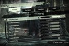 Dishonored : une interface personnalisable sur PC et consoles