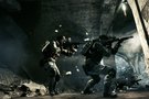 Battlefield 3 : DICE quadruple les serveurs consoles et affirme son soutien au jeu