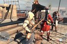 Un Season Pass pour Assassin's Creed III ?