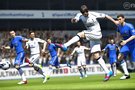FIFA 13 : le plein d'informations sur le mode Carrire
