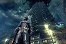 The Dark Knight Rises disponible sur supports iOS et Android : prix, liens et images