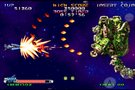 DotEmu lance Blazing Star sur iOS / Android et rend gratuit un jeu Sega par jour sur PC