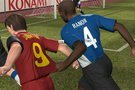   PES 2008  : nouvelles images