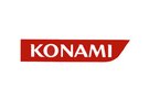 Une confrence avant l'E3 pour Konami