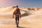 Vers un jeu de carte Uncharted sur PS Vita ? (mj)