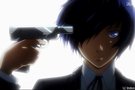 JapAnim : Premier teaser pour Persona 3 : The Movie