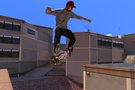 Tony Hawk Pro Skater HD, le 29 aot sur Playstation 3