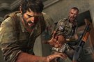 The Last Of Us : une dmo jouable avec God Of War Ascension