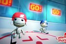 GC : LittleBigPlanet et LittleBigPlanet Karting en vidéos et images