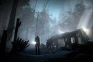 GC : Until Dawn refait surface pendant la conférence de Sony