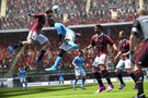 Dfi FIFA 13 : viens prendre une branle contre Kvin (filme en plus)