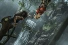 Tomb Raider : les modes multijoueur dtaills