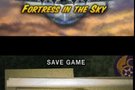   B-17 : Fortress In The Sky  atterit sur DS