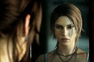 Tomb Raider, entre dition Survival et dition Collector Deluxe