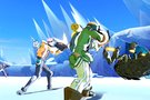 E.X Troopers se dvoile largement avec deux vidos de gameplay