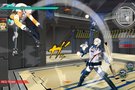 E.X Troopers : dmo japonaise la semaine prochaine