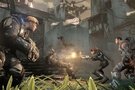 Gears Of War : Judgment, un mode multijoueur free-for-all