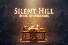 Une dmo jouable pour Silent Hill : Book of Memories
