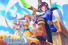 L'arrive de Skies Of Arcadia HD se confirme