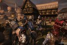 Chivalry : Medieval Warfare en promo sur Steam