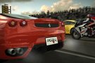 Project Gotham Racing 5 en dveloppement chez Lucid Games ?