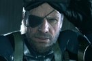 Metal Gear Solid Ground Zeroes : cycle jour/nuit et screenshots