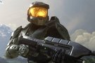   Halo 3  : une image en attendant le reste