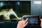 Wii U : un pack Premium ZombiU  389 euros