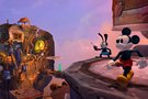 Officiel : fermeture de Junction Point (Epic Mickey)