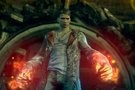 DmC - Devil May Cry : une bande-annonce, une dmo et un retour