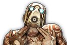 Une  pr-suite  pour Borderlands cette anne sur PC, PS3 et 360 ?