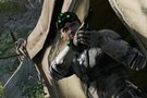 Splinter Cell : Blacklist annonc par erreur sur Wii U ?