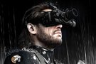 Metal Gear : Ground Zeroes prsent  la GDC'13