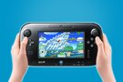 La Wii U de Nintendo se met  jour