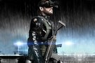 Metal Gear Solid : Ground Zeroes prsent  la GDC 2013