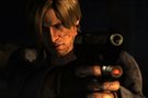 Resident Evil 6 : Capcom s'explique sur la présence d'éléments de DLC sur le disque