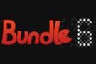 Le Humble Bundle 6 termine sa course  plus de 2 millions de dollars