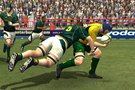 Test : Rugby 08 s'emmêle sur Playstation 2