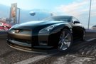 E3 : Captures et vidos pour  NFS : ProStreet