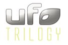 Si vous aimez les afters,  UFO : Trilogy  arrive