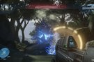   Halo 3  : Bungie confirme la coop'  4 (Mj)