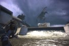 E3 :  Mass Effect  s'exhibe en images (Mj)